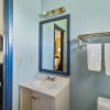 Отель OYO Hotel Luling TX Downtown I-10/US-90, фото 33