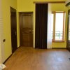 Отель Sheki Panorama Guest House, фото 25