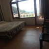 Отель OYO Rooms Valley View Chotta Shimla, фото 1