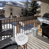 Отель Vail 21 Condo 302, фото 10