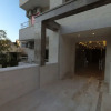 Отель Amazing one Bedroom Apartment in Amman,elwebdah 1, фото 14
