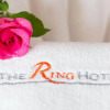 Отель The Ring Hotel, фото 25