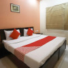 Отель OYO 47159 Royal Residency, фото 23