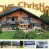 Отель Haus Christine, фото 9