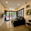 Отель White House With 2br-1bath Near Kathu Water Fall, фото 11