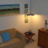 Отель Chale 04 Marias, фото 24