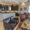 Отель Augustine Sunset, фото 15