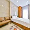 Отель Trust Home, фото 23