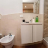 Отель B&B paradise, фото 11