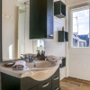 Отель Apartment Kermario Carnac, фото 5