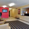 Отель Extended Stay America - Memphis - Cordova, фото 23