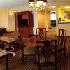 Отель Holiday Inn Allentown Center City, фото 23