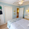 Отель Sandpiper Cove 2147 2 Bedroom Condo by RedAwning, фото 4