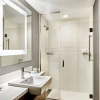 Отель SpringHill Suites Clearwater Beach, фото 1