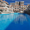 Отель Casa Las Flores with heated pool, only 490 meters to the beach, balcony, wifi, фото 18