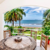 Отель Casa Tigre - Large 7 bedroom Oceanfront Retreat Home, фото 20
