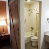 Отель Best Western Airport Inn Boise, фото 10