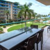 Отель K B M Resorts- Hkh-341 Extra-large 2bd, 315ft Wrap-around Balcony, Ocean and Whale View!, фото 16