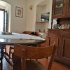 Отель Residence Belvedere, фото 17