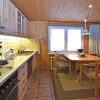 Отель Spacious Apartment in Schwalenberg Near Forest, фото 8