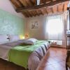 Отель Il Vignolino Bed and Breakfast, фото 46