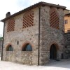 Отель Agriturismo Il Poderaccio, фото 1