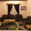 Отель Diar Al Itqan, фото 11