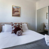 Отель Extra Large 2 Bedroom Apartment in Melbournes Southbank, фото 15