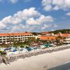 Отель The King and Prince Beach & Golf Resort, фото 25