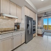 Отель Indigo East 604, фото 11