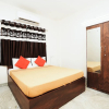 Отель The Pearl Inn, фото 24