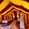 Отель Merzouga Paradise Luxury Camp, фото 10