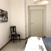 Отель Salerno Flat Almi Suite Apartment, фото 2