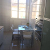 Отель Florence Apartments, фото 19
