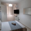 Отель Beautiful, sea view 2 bedrooms apartment, Marsalforn, Gozo, фото 2