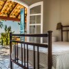 Отель Casa Pacuíba - Ilhabela, фото 11