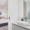 Отель Byron Bay Accom - Pacifica - 48a Shirley Lane, фото 4