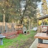 Отель Lakeside Groveland Home w/ Hot Tub, Near Yosemite, фото 13