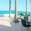 Отель Villa Perseo Beachfront by Vacanzy Collection, фото 14