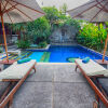 Отель Pondok Dukuh Soca Private Villas, фото 15