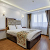 Отель Violin Boutique Hotel, фото 7