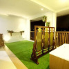 Отель Atap Homestay, фото 2