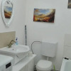 Отель Lili's House, фото 12
