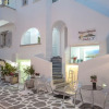 Отель Naxos Dream Aphrodite Studios, фото 11