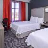 Отель Homewood Suites by Hilton Trophy Club Southlake, фото 5