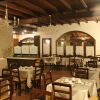 Отель La Locanda della Franciacorta, фото 16