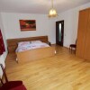 Отель Holiday Apartment in Kottmannsdorf in Carinthia, фото 4