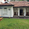 Отель NilaRU Villa, фото 1
