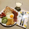 Meal