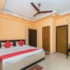 Отель OYO 9746 Samudra Kannya Guest House, фото 6